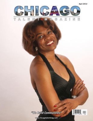 Publication preview