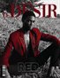 11129_LE_DESIR___MEN_ISSUE