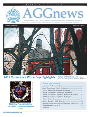 AGGnews v3.4