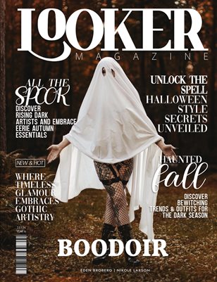 __Halloween_Special_Issue_4