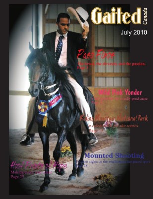 July/August 2010