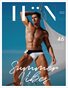 HöN Magazine - Issue #43