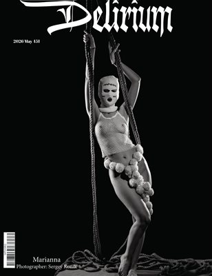 Publication preview