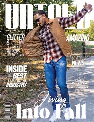 NOV_20__UNTOLD____Fine_Art_Issue