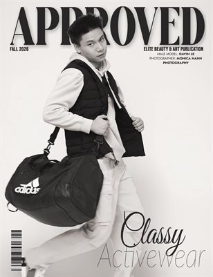 2_APPROVED__BEAUTY_feb6