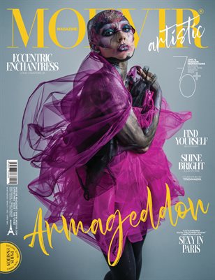 37 Moevir Magazine December Issue 2022