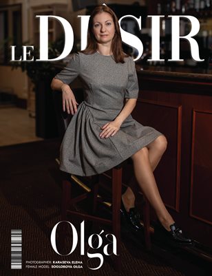 LE_DESIR___FINE_ART_ISSUE_102