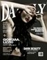 Darkly Issue 473 December