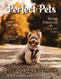 Perfect Pets Pal February 2025 Issue 01