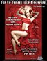 Pin Ups with Ink