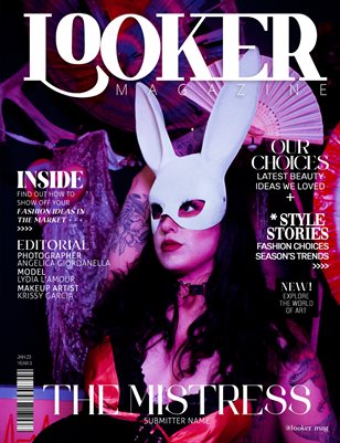 Boudoir_II_I_Jan___7_issue 5