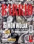 Simon Wolak April Issue Special Edition 