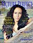 Picture Perfect Magazine Premiere Issue