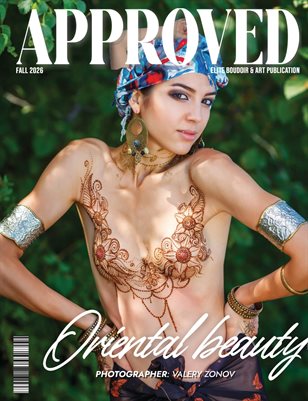 13_JUNE_APPROVED_ARTISTIC_NUDE12