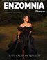 SUMMER ISSUE 108