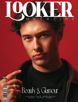 Publication preview