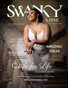Swanky Wedding Editions March VOL XVI Issue 3
