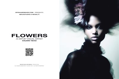 Poster Horizontal 10