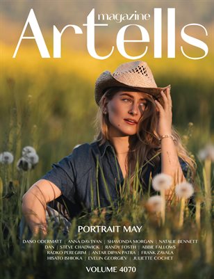 Publication preview