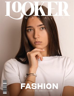 46_LOOKER_PREMIUM__Fashion_Issue1