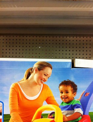 Stores Magazine Final