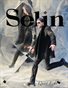 ISSUE 67 VOL. 5 
