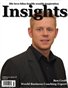 Insights featuring Ben Croft