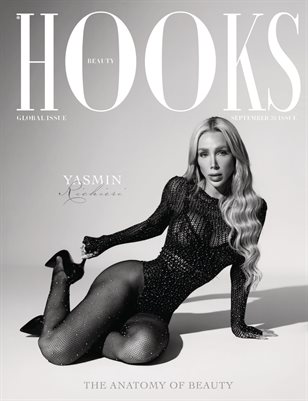Publication preview