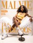 MALVIE FITNESS FASHION 06 June 2024