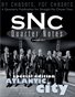SNCQN 1.1 (Ed. 2) -- Special Edition: Atlantic City
