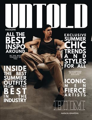 8_UNTOLD___Men_Issue3