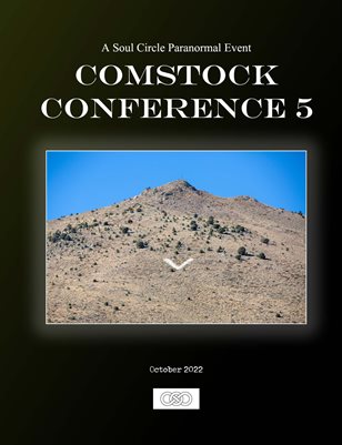 Comstock Convention 5 Oct 2022 VC