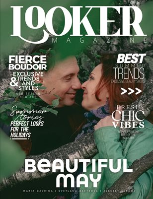 LOOKER_MIDJUNE_ISSUE__85