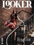 33_MAY__LOOKER_PREMIUM_FANTASY____23