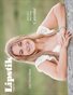 Lipstik Magazine Girl Next Door 2026-27 Mid-Year Calendar