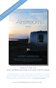 Airstream | Book at a Glance
