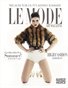 Le Mode Art Magazine | Preview | High Fashion Edition 2015