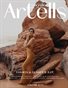 ARTELLS MAGAZINE - FASHION & GLAMOUR JULY (Vol 4173)