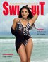 Australian Model Swimsuit Magazine January 2019 Issue
