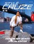JULY 2025 Issue (Vol: 1118)| STYLÉCRUZE Magazine