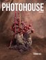 Photohouse Magazine - Special Editions: Photohouse Magazine - Issue #46 - Yvonne Kiss