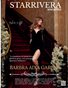 STARRIVERA MAGAZINE 