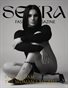 SEYRA FASHION 4