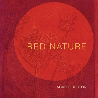 Red Nature