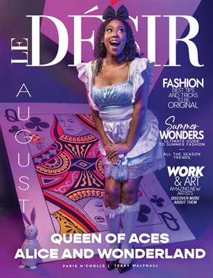 LEDESIR_AUGUST__1052