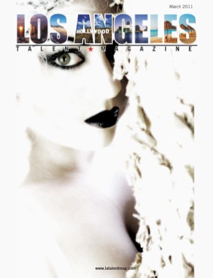 March 2011 Edition