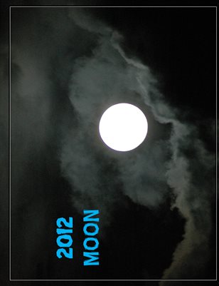 MOON 2012
