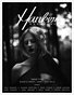 Hanker Magazine Issue Five