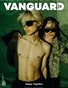 Vanguard #9 vol.2