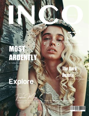 INCO Magazine January 2023 Issue 2
